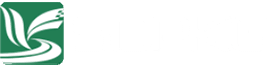 SDPKG